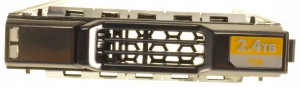 Konektor dysku DELL Storage SC5020