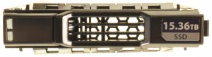 Konektor dysku DELL Storage SC5020