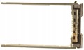 b3de7b312a4dd044fc3f579690d31f8e.jpg