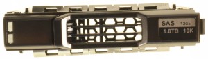 Konektor dysku DELL Storage SC5020
