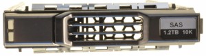 Konektor dysku DELL Compellent SC200