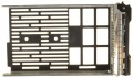 e918c6e8271b2e9db1540ba9305b38ae.jpg