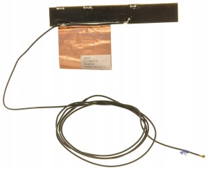Antena WIFI HP Zbook 15 G2 DC33001JP30 A