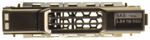Konektor dysku DELL Compellent SC200