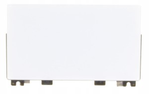 Touchpad DELL XPS 13 9300 0M60X1_WHT A