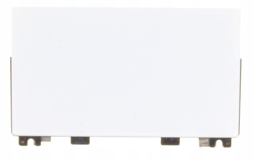 86597f419d58d169a2182e813c91e915.jpg