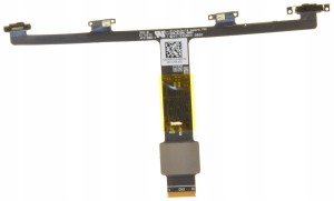 Mikrofon DELL XPS 17 9700 0RRVFM A