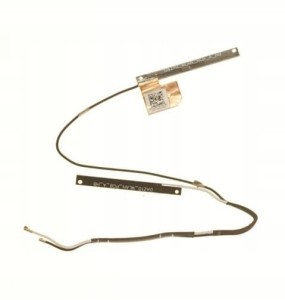 Antena WIFI DELL XPS 15 9575 0C8TYR A