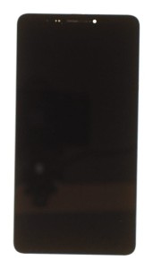 Oryginalny Wyświetlacz LCD Lenovo Tab 3 Plus