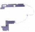 dc6fb4887069e7384644773252317ddf.jpg