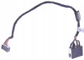 a4edbb42cc81a27f56f9723901ca8c06.jpg