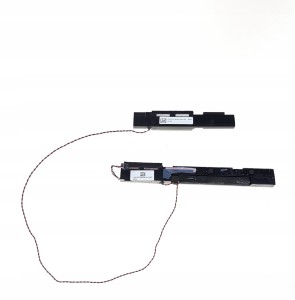 Głośniki DELL Venue 11 Pro 7130 1415-037T0000A A