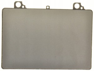 Touchpad LENOVO IdeaPad 320-15 8SST60N10295 A