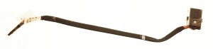 Gniazdo zasilania LENOVO N23 ChromeBook