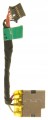 140720ccae611b9d14ea080eab35087f.jpg