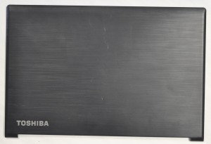 Klapa matrycy Toshiba Tecra A50-C