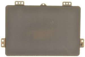 Touchpad LENOVO IdeaPad C340-14 PK37B00RA00 B