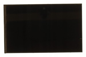 Matryca LCD ZenPad 10 Z300C Z300CG Z300CL klasa B