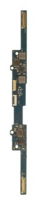 Dell Alienware 13 R3 A panel LED BAP00 LS-D583P