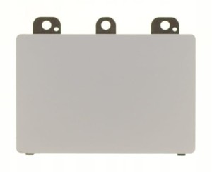 Touchpad LENOVO IdeaPad 320-15 8SST60N10295 A