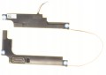 2179e340bbc4010779397c013731ccf1.jpg