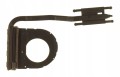 a8cac15faf658dfed75ac9c400f1e5e4.jpg