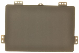 Touchpad LENOVO Yoga 530-14IKB PK09000JB40 A