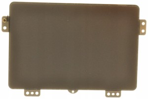 Touchpad LENOVO Yoga 530-14IKB