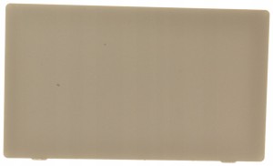Touchpad LENOVO ChromeBook C340-11 8SST60U39665_SV
