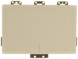Touchpad LENOVO Yoga 700-14ISK