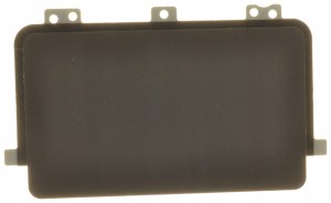 Touchpad LENOVO ChromeBook 42-20