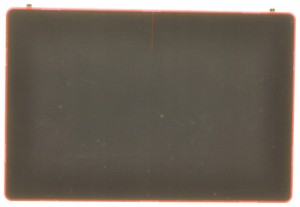 Touchpad LENOVO Legion Y720-15IKB EC12M000300 B