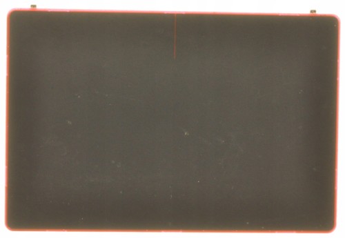 fda3edf1c46d43096078a42ef0541edd.jpg