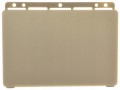 d4cbe4ec0cbc6ffb3e327eee49f1bf60.jpg