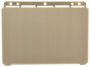 Touchpad IdeaPad 120S-14IAP
