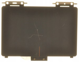 Touchpad LENOVO Yoga 900-13ISK 8S5T60G93108_900-13