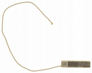Antena WIFI LENOVO IdeaPad Flex 5 CB-13-IML