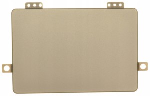 Touchpad LENOVO IdeaPad 330S-15IKB 428600116800_SV