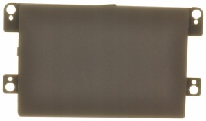 Touchpad LENOVO IdeaPad Flex 5 CB-13-IML
