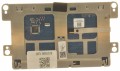 bbc693c4aff026986a10acea1dca8ccb.jpg