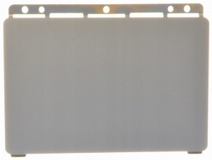 Touchpad LENOVO IdeaPad 130S-14IGM