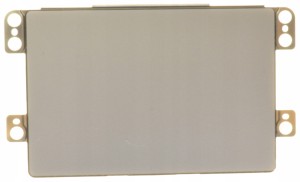 Touchpad LENOVO IdeaPad S340-15IWL PK37B00UC00 A