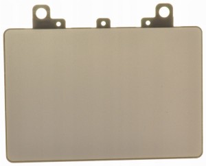 Touchpad LENOVO IdeaPad 3-15IML