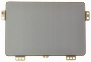 Touchpad LENOVO Yoga 530-14IKB PK09000J0E0_BLU A