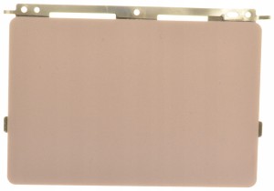 Touchpad LENOVO IdeaPad 120S-11IAP