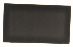 Touchpad LENOVO ChromeBook S340-14 8SST60U39665 A