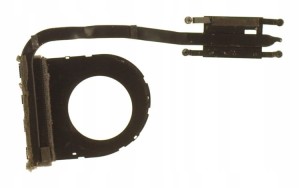 Radiator Lenovo Thinkpad L460 L470