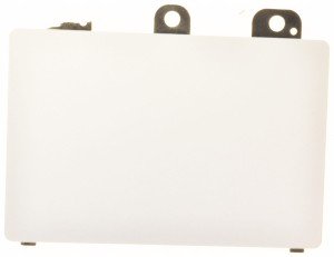 Touchpad LENOVO IdeaPad 330-17AST