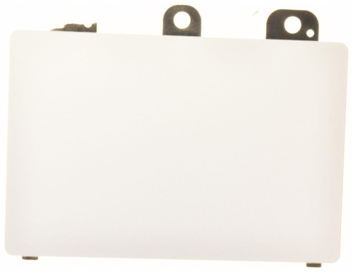 edf7ee907db6620f818e82b7c63a131f.jpg