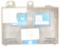 5b80fdb6ecc2b382fae4afc47ddd1aff.jpg